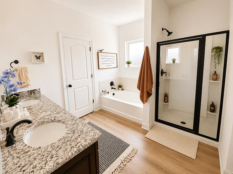 118 Nandina Dr — Photo 11