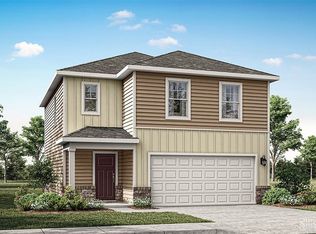 966 N South St, Wilmington, OH 45177