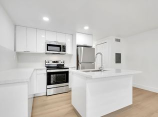 1632 NW 16th Ter APT 7, Miami, FL 33125
