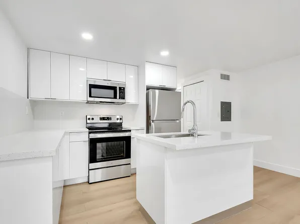 1632 NW 16th Ter APT 6, Miami, FL 33125