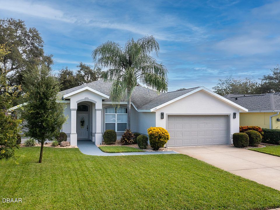 1st image of 1409 Florida Moss Ln