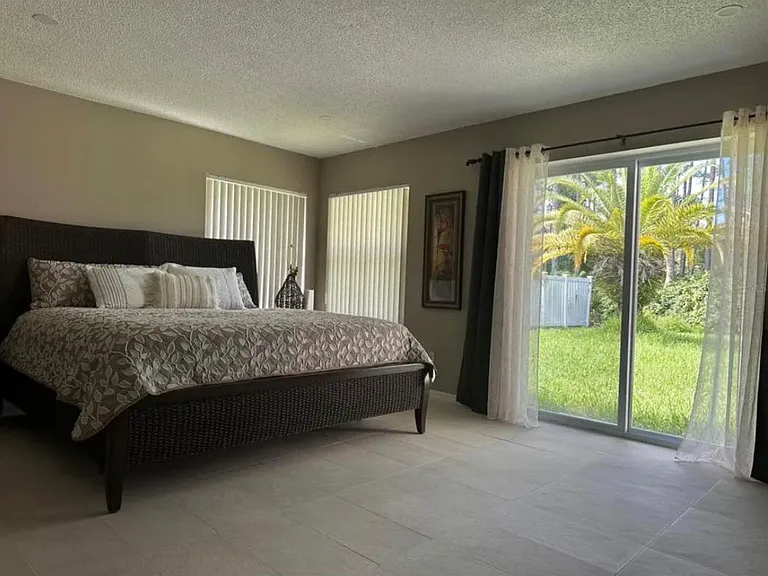 28 Edward Dr — Photo 16