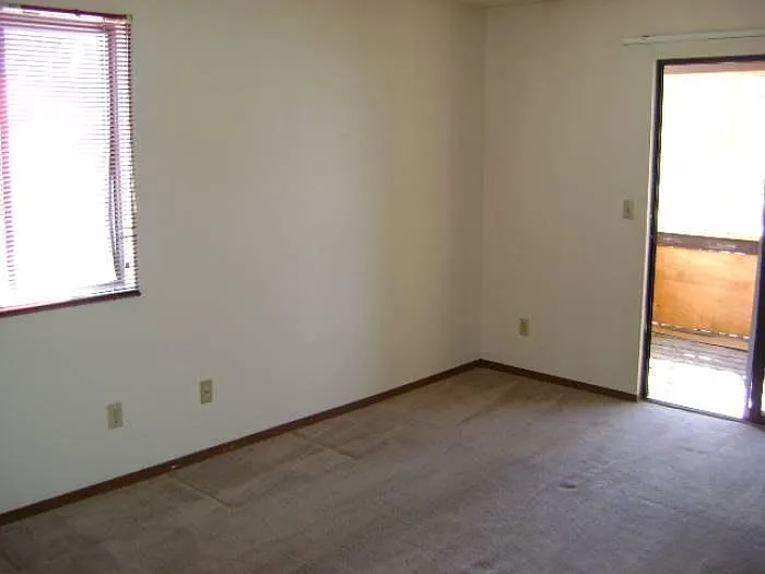 5510 Bonita Village Rd — Photo 9