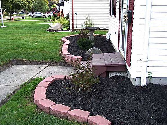 2nd image of 4543 289th St