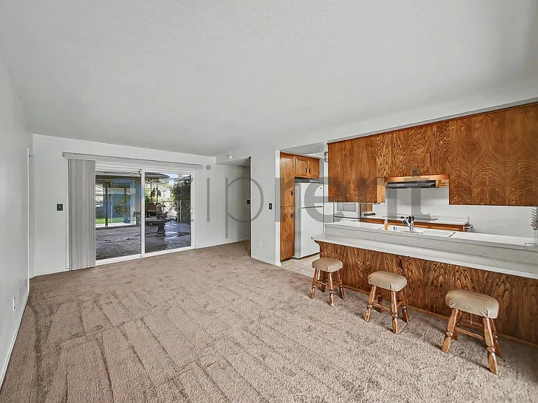 613 Converse Ave — Photo 13