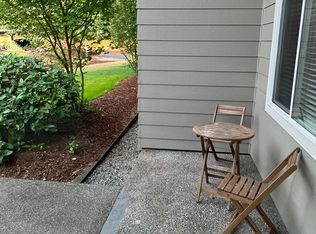 10831 NE 147th Ln, Bothell, WA 98011