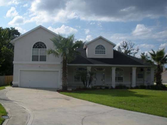 1st image of 2520 Marlin Ct