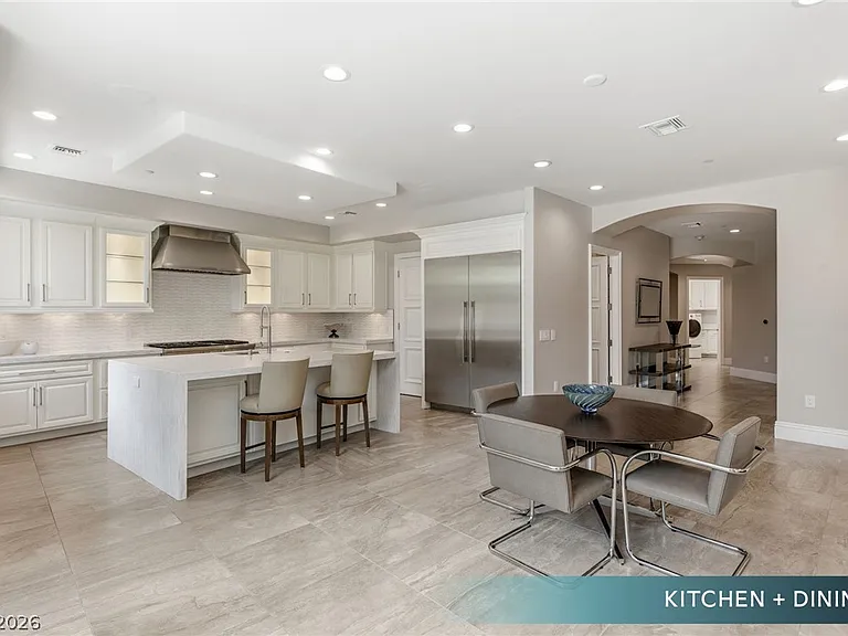 9101 Alta Dr #1 — Photo 21