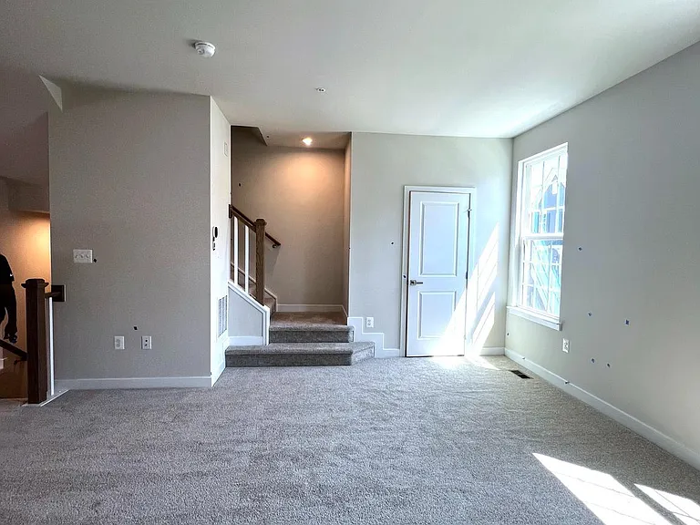 10913 Blanton Way — Photo 25