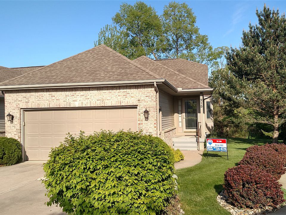 1st image of 215 Inglewood Ct