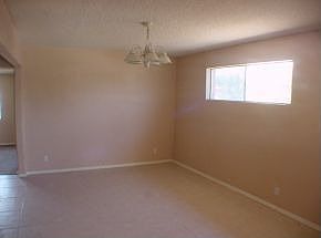 4th image of 9131 Matterhorn Dr