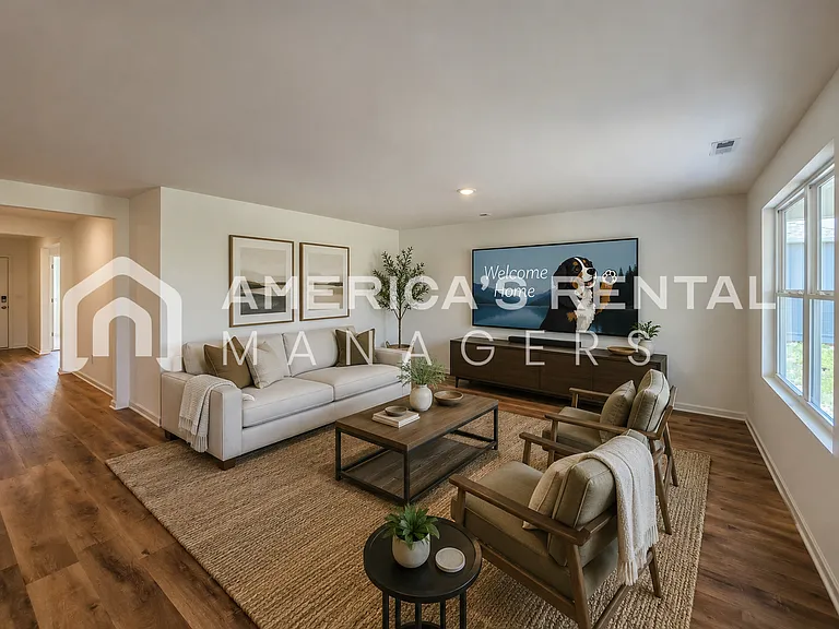 609 Aberdeen Trce — Photo 4