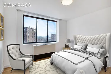Sold by Compass