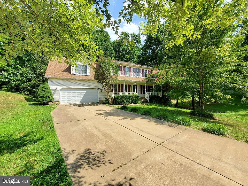 1st image of 6354 Dawes Dr