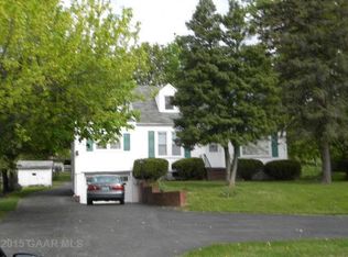 128 Lee Hwy, Verona, VA 24482