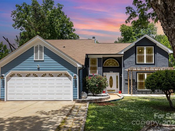 7218 Jacobs Fork Ln, Charlotte, NC 28273