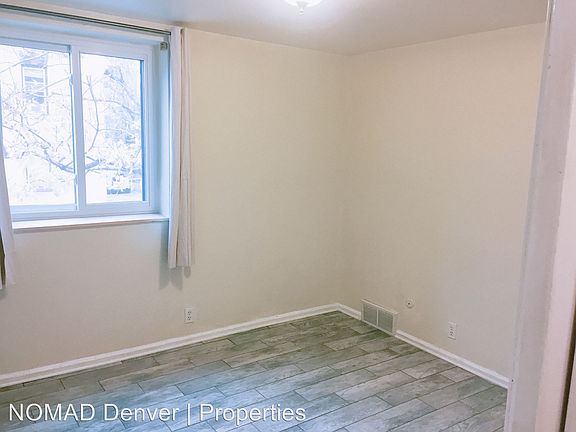 5th image of 1310 N Corona St APT 1