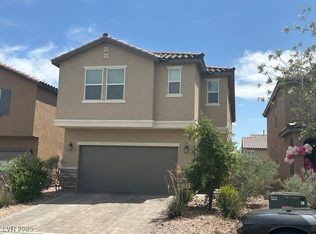 9173 Verdugo Ridge Ct, Las Vegas, NV 89148
