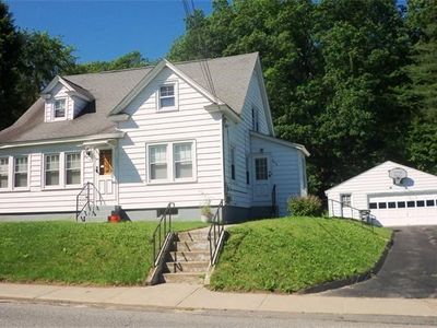 4415 High St, Palmer, MA, 01069