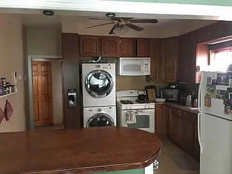 Rented by Mega Homes Realty INC