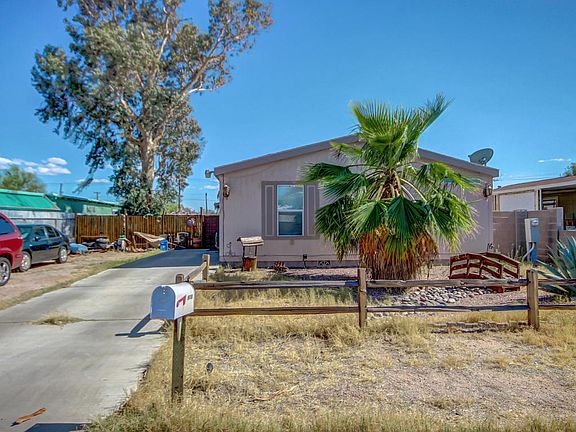 2nd image of 9013 E Butternut Ave