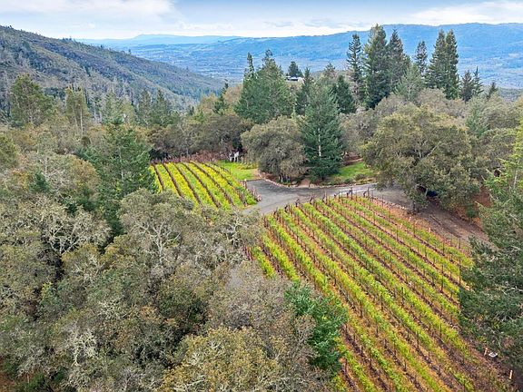 3rd image of 2557 Trinity Road