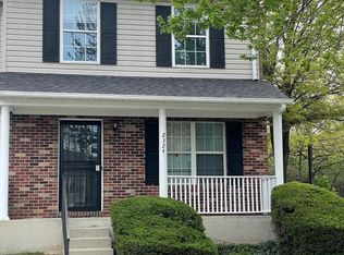 2324 Pemberell Pl, District Heights, MD 20747