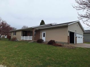 824 Capistrano Ave, Carroll, IA 51401