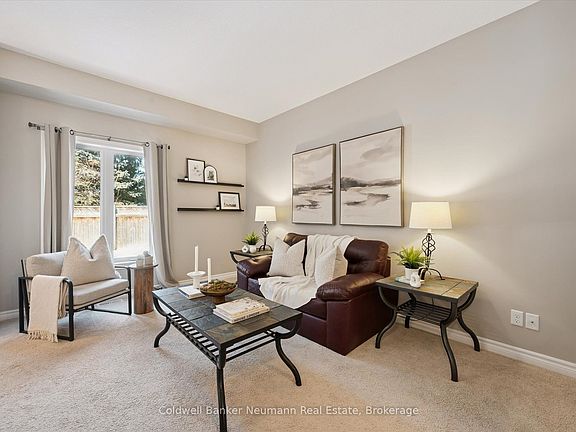 4th image of 146 Downey Rd #6