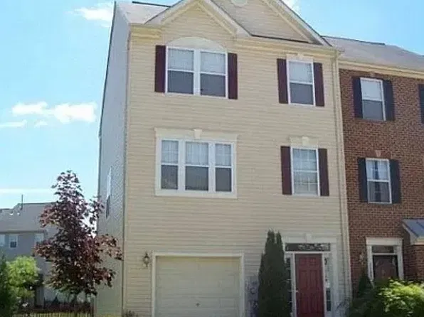 1311 Cabello Ct, Eldersburg, MD 21784