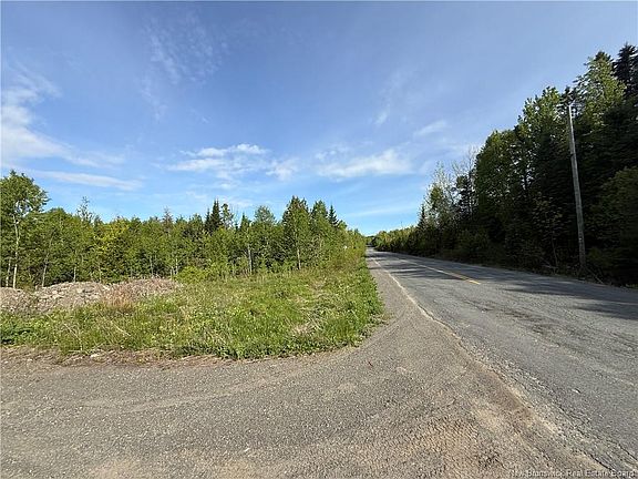 3rd image of 926 575th Rte