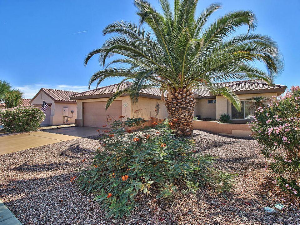 1st image of 15601 W Vista Grande Ln