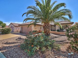 15601 W Vista Grande Ln, Surprise, AZ 85374