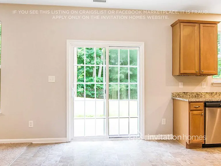 12312 Tetons Ct — Photo 8