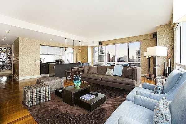 1st image of 350 W 42nd St APT 57G
