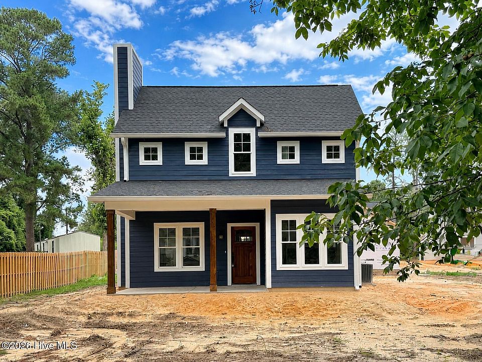 1st image of 170 Matthews Road