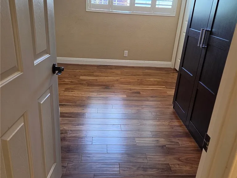 2712 W Oakey Blvd — Photo 23