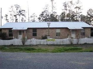 7230 Highway 12, Vidor, TX 77662