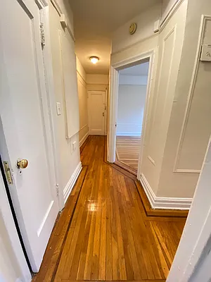 Rented by Contact Realty | media 23