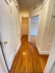 Rented by Contact Realty