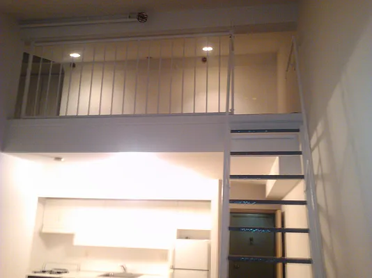 Rented by Metro Garden Realty NYC | media 14