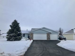 11042 Borage Trl, Roscoe, IL 61073