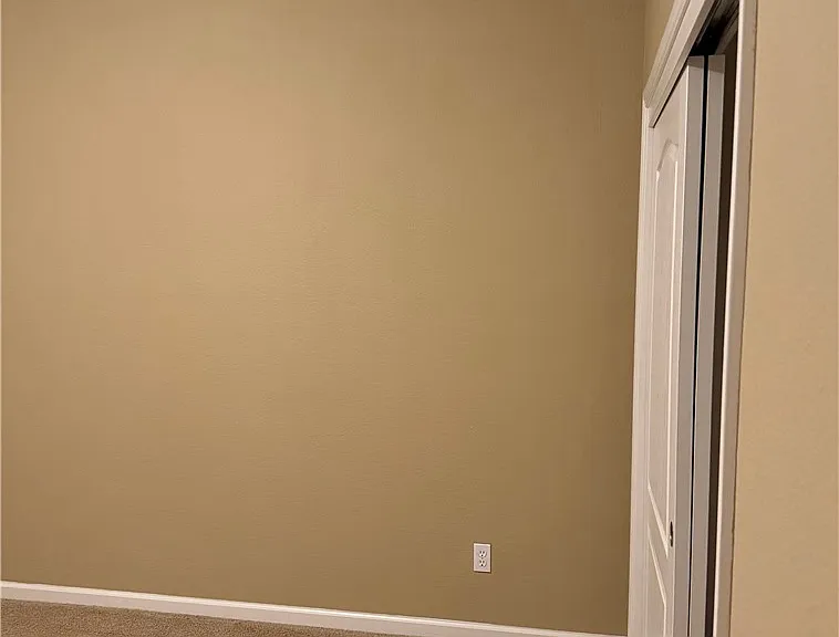 118 Montage Dr — Photo 33