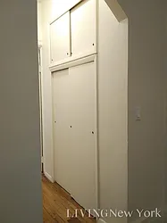 Rented by Living New York