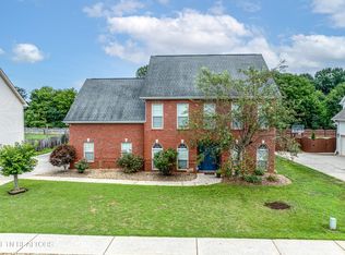 12641 Clear Ridge Rd LOT 13, Knoxville, TN 37922