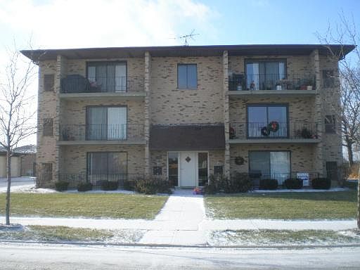 1st image of 14340 S Jefferson Ave #1S