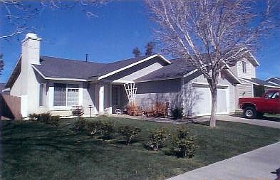 1st image of 37521 E Laurel Ct