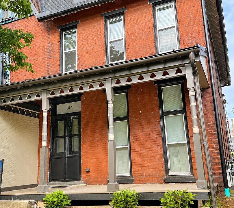 1st image of 144 Gay St