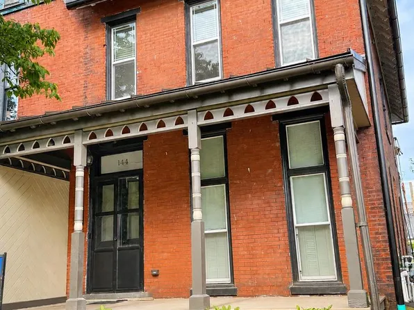 144 Gay St, Phoenixville, PA 19460