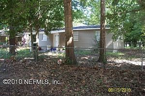 4th image of 7219 Kivler Dr